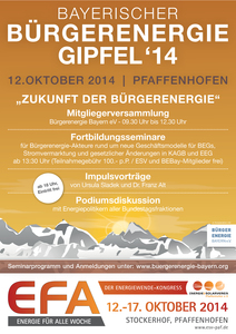 Article beg14 a1plakat prev02
