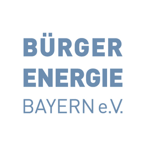 Article bueenbayern fb profilbild