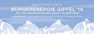 Article efa16 facebook header beg2016