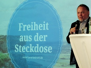 Article efa2015 66
