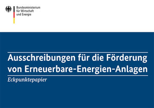 Article eckpunkte