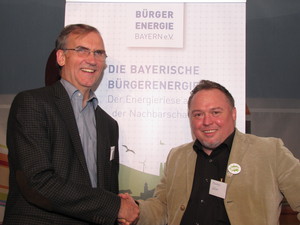 Article banning kaeser kooperation