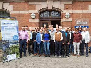 Article bebay vertreterversammlung web