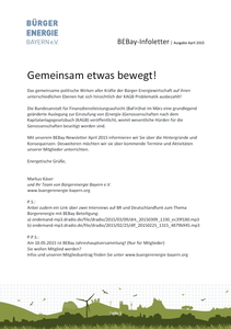 Article csreen newsletter 4
