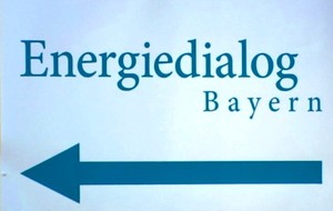Article energiedialog