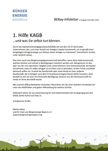 Article infoletter3