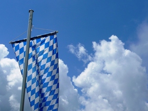 Article wind gesetze bayernfahne susanne beeck pixelio.de